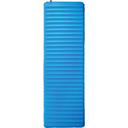 Therm-a-Rest Trail Pro MAX Sleeping Pad in Tide front