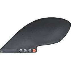 Spinera Tenaya 120 Inflatable Kayak fin