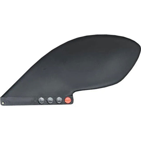 Spinera Tenaya 120 Inflatable Kayak fin