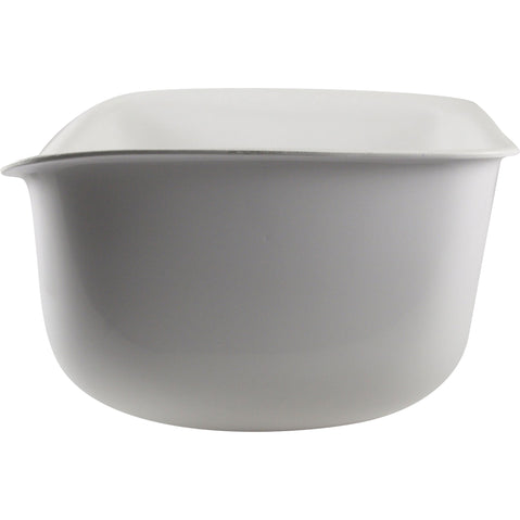 Hobie Hatch Liner spec 4