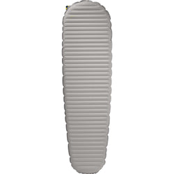 Therm-a-Rest NeoAir Xtherm NXT Sleeping Pad in Vapor top