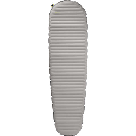 Therm-a-Rest NeoAir Xtherm NXT Sleeping Pad in Vapor top