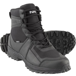 NRS Storm Water Boots right angle pair