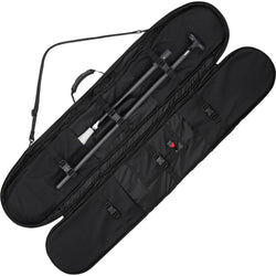 NRS Bia 95 Travel 3-Piece SUP Paddle bag