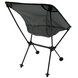 TravelChair Joey Chair side