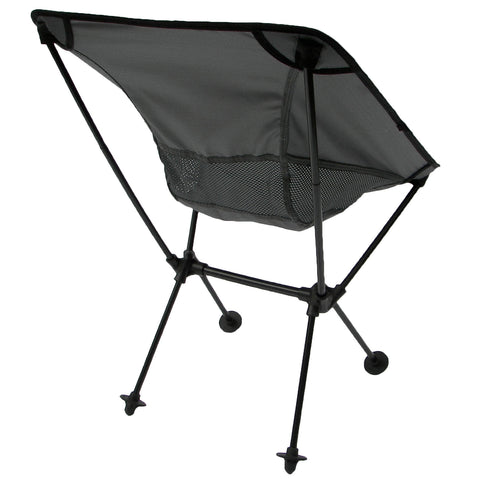 TravelChair Joey Chair side