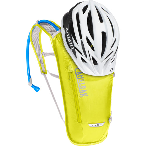 Camelbak Classic Light 70 oz. Hydration Backpack (Closeout) display picture 2