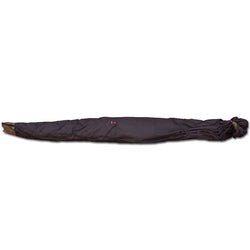 Salamander Yak Wrap Touring 2 Sea Kayak Storage Bag side