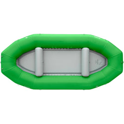Star Outlaw 160 Self-Bailing Raft