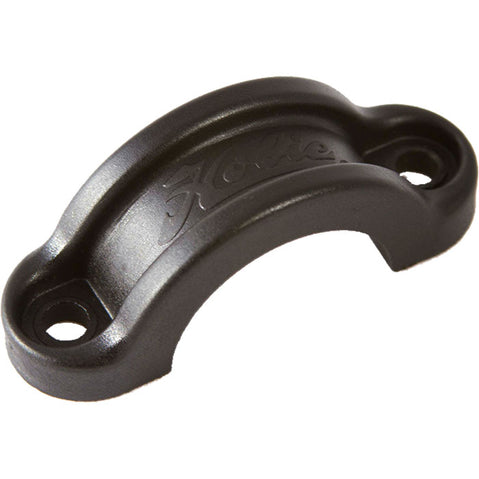 Hobie SideKick Ama Kit top mount bracket