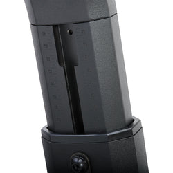 Yakima OverHaul HD Truck Bed Rack back