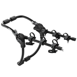 Thule Gateway Pro 3 Bike Trunk Rack product view