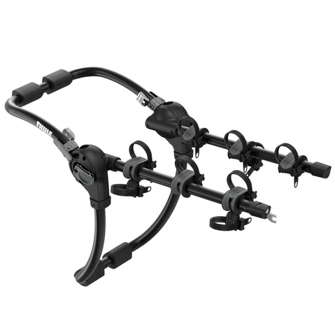 Thule Gateway Pro 3 Bike Trunk Rack product view