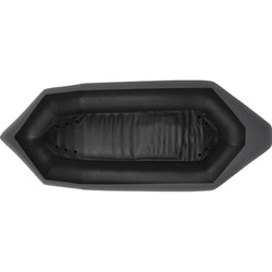 NRS Riffle Packraft bottom
