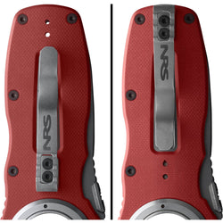 NRS Pilot Access Folding Knife