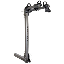 Kuat Beta 2 Bike Hitch Rack in Gray right side