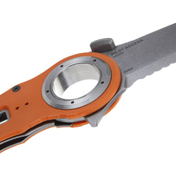 NRS Pilot Access Folding Knife