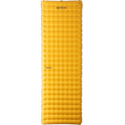 Nemo Equipment Tensor Trail Sleeping Pad in Long Wide front