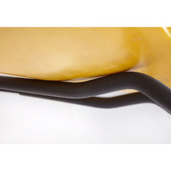 Yakima ShowDown Load Assist Kayak And SUP Mount specs