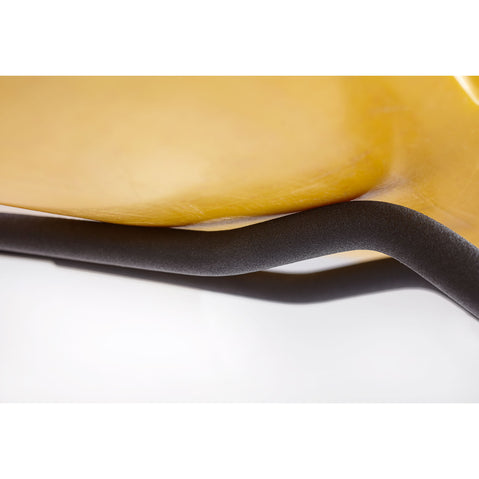 Yakima ShowDown Load Assist Kayak And SUP Mount specs