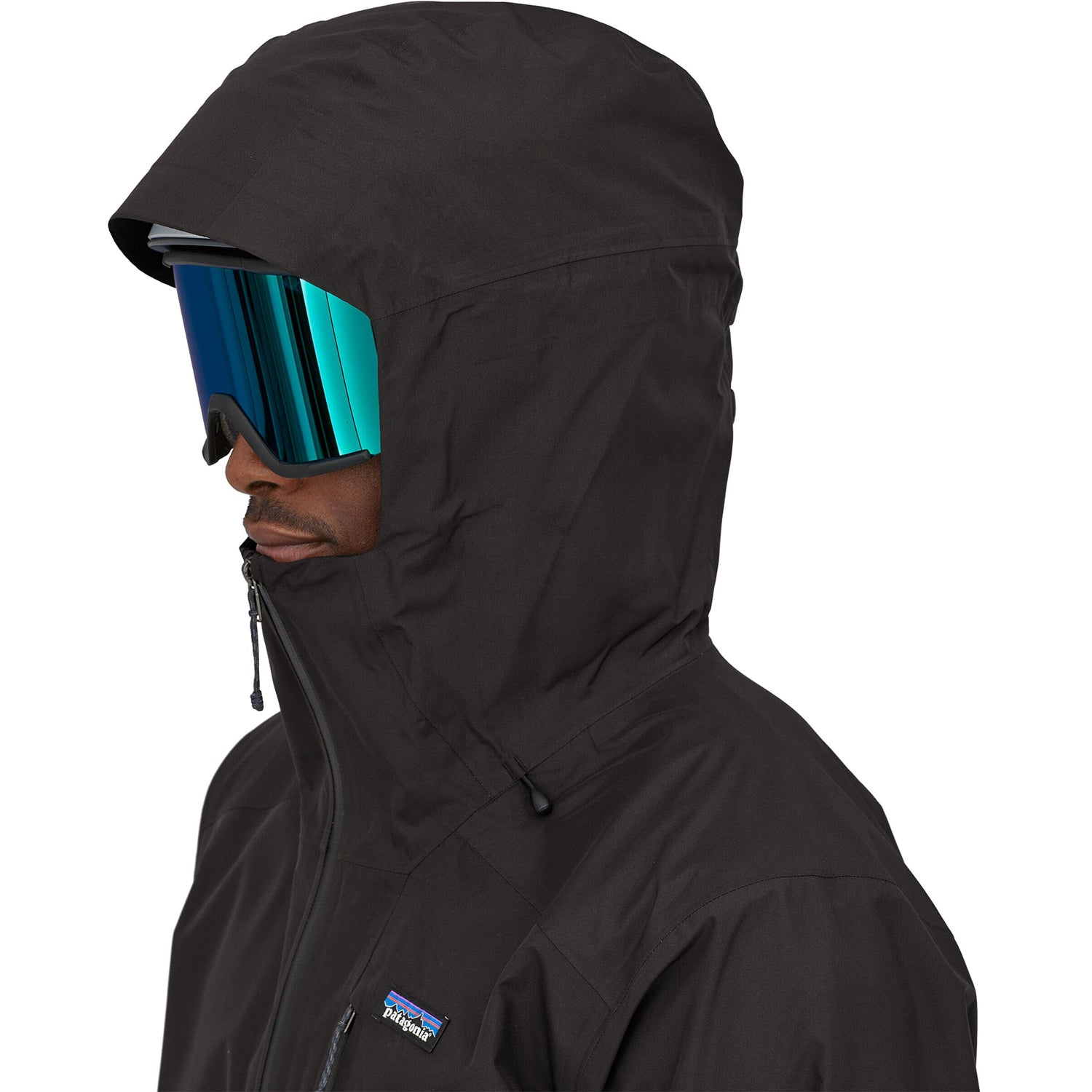 Patagonia Men's Powder Town Jacket (Closeout)