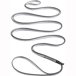 Black Diamond 10mm Dynex Runner top