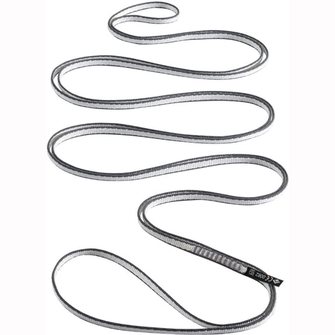 Black Diamond 10mm Dynex Runner top