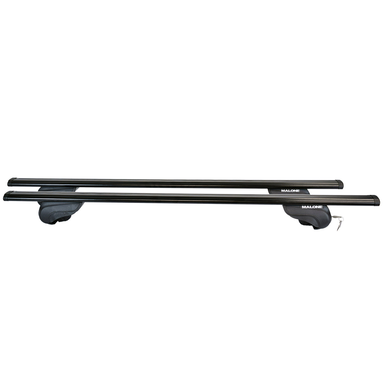 Malone AirFlow2 Universal Cross Rail System