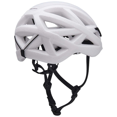 Black Diamond Vapor Rock Climbing Helmet back