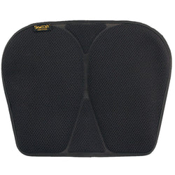 Skwoosh Mesh Paddling Seat Cushion front