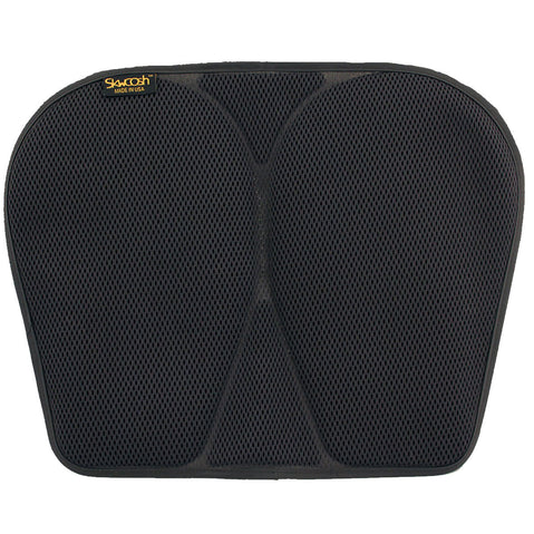 Skwoosh Mesh Paddling Seat Cushion front