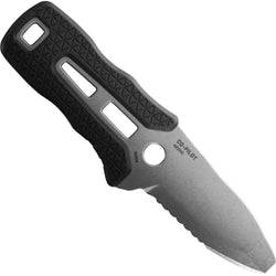 NRS Co-Pilot Knife