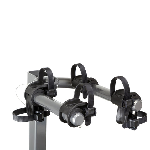 Kuat Beta 2 Bike Hitch Rack in Gray top