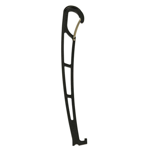 Metolius Rock Climbing Feather Nut Tool angle