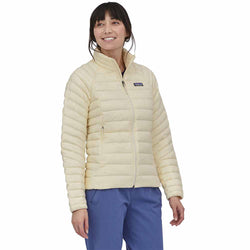 Patagonia Women's Down Sweater
