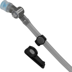 NRS Swig PFD Hydration Pack simplex clip