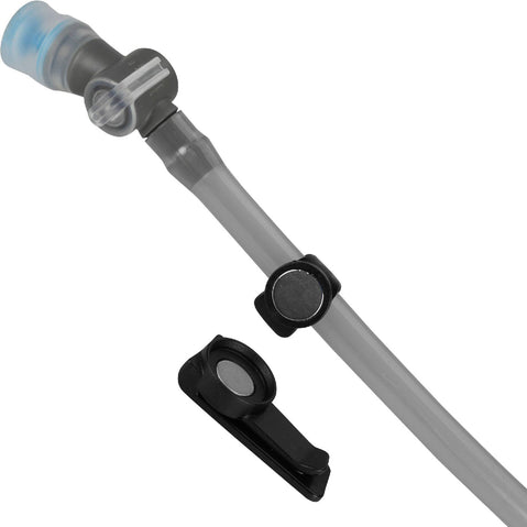 NRS Swig PFD Hydration Pack simplex clip