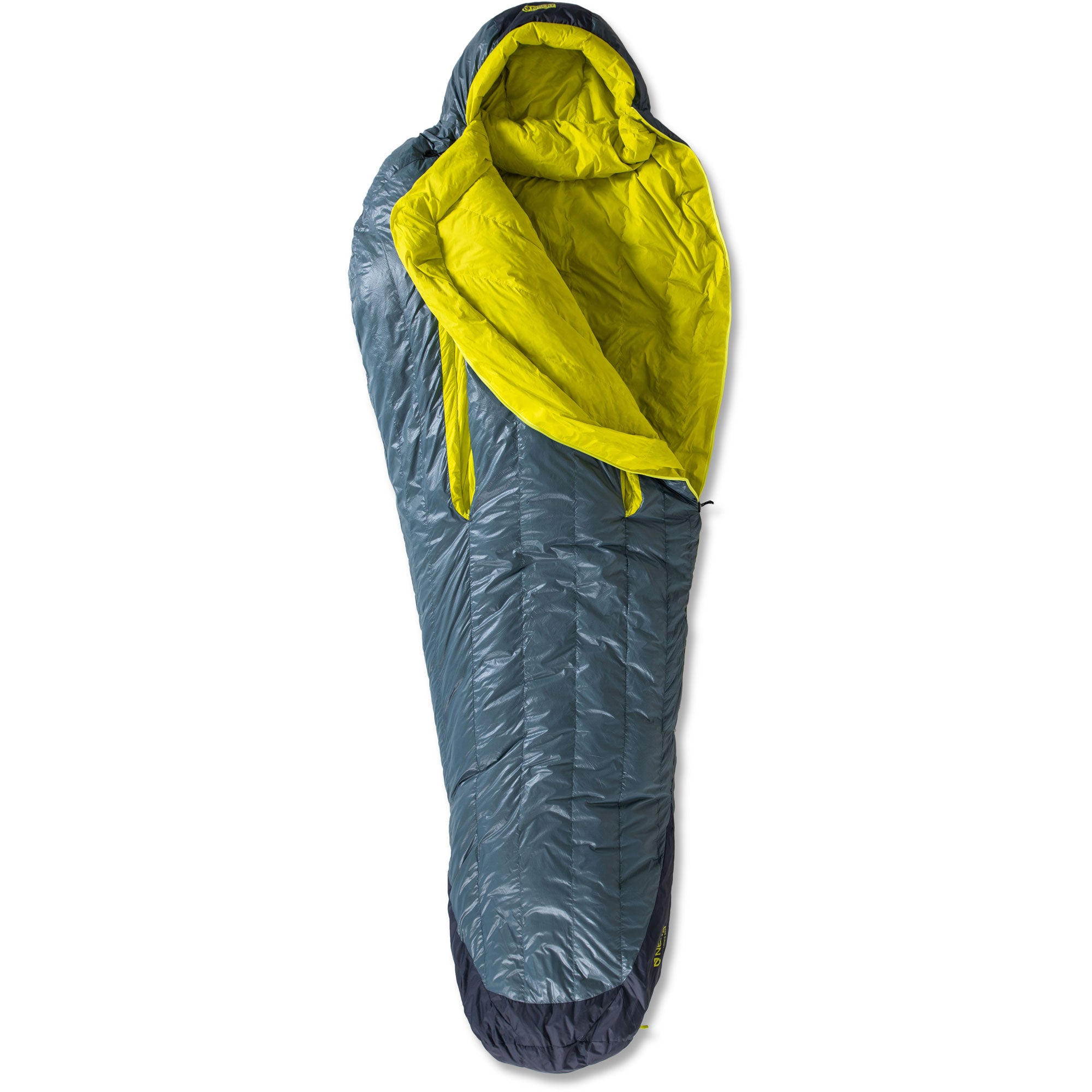 Nemo Kayu Sleeping Bag
