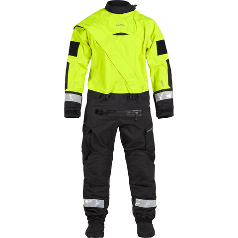 NRS Extreme SAR GORE-TEX Pro Dry Suit