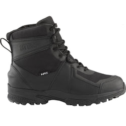 NRS Storm Water Boots right side