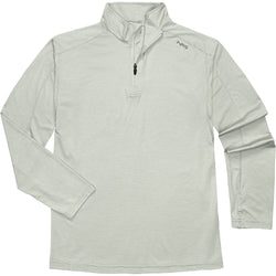 NRS Men's Silkweight Baja Shirt