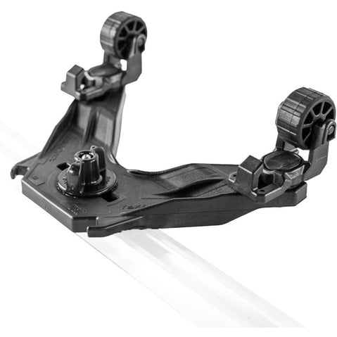 YakAttack Leaderboard Double Header angel