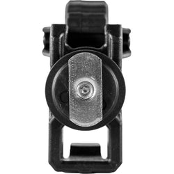 YakAttack Trac Mount Leaderboard Rotogrips bottom