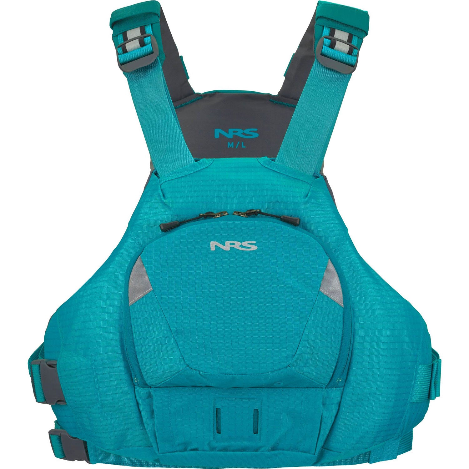 NRS Ninja Lifejacket (PFD)