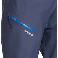 NRS Men's Endurance Paddling Pants (Closeout)