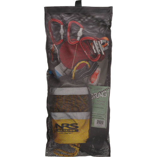 NRS Whitewater Kayak Un-Pin Kit bag