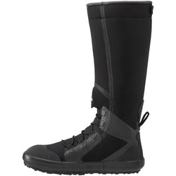 NRS Boundary Neoprene Water Boots leftside