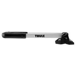 Thule Stacker Kayak Roof Rack angle