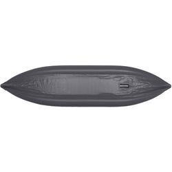 Star Paragon XL Inflatable Kayak bottom