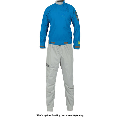 Kokatat Men's Hydrus Stance Paddling Pants lifestyle